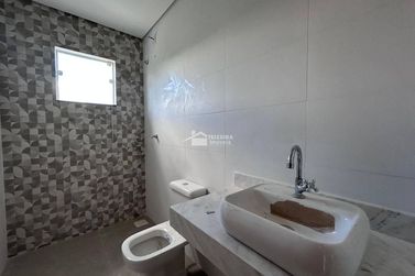 Apartamento &agrave; venda - 72m&sup2; - Morada dos P&aacute;ssaros