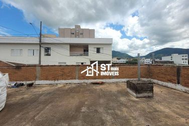 Casa &agrave; venda - 175m&sup2; - Jardim Nova Andradas