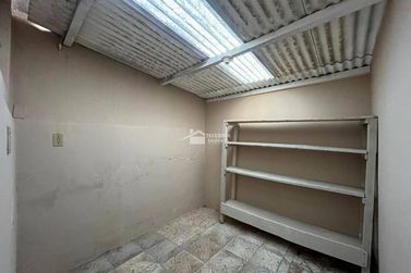 Casa para alugar - Jardim Sat&eacute;lite