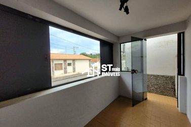 Casa &agrave; venda - 142m&sup2; - Vila Mosconi