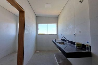 Apartamento &agrave; venda - 72m&sup2; - Morada dos P&aacute;ssaros