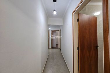 Casa &agrave; venda - 260m&sup2; - Clube Uva