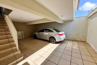 Sobrado &agrave; venda - 150m&sup2; - Pirapitinga