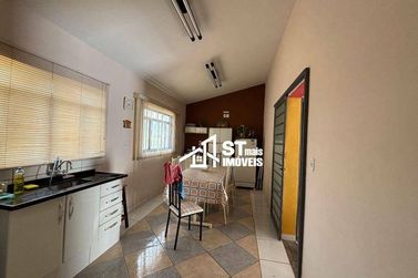 Terreno &agrave; venda - 55000m&sup2; - Pinheirinhos