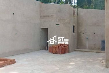Ch&aacute;cara &agrave; venda - 950m&sup2; - Zona Rural