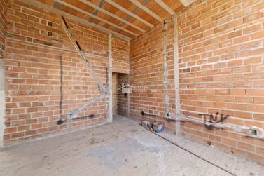 Casa &agrave; venda - 65m&sup2; - Jardim Village