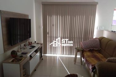 Casa &agrave; venda - 165m&sup2; - Jardim Ipe
