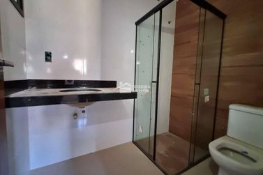 Apartamento &agrave; venda - 64m&sup2; - Jardim Portal da Mantiqueira