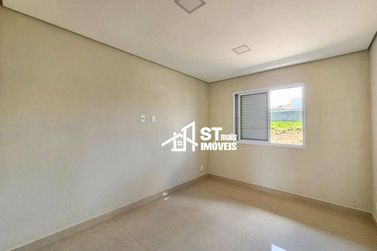 Apartamento &agrave; venda - 155m&sup2; - Jardim Mantiqueira 2