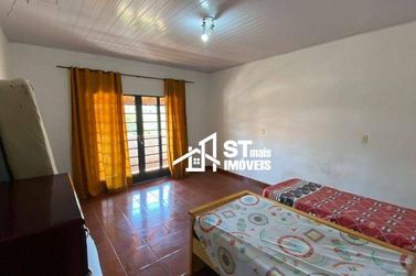 Casa &agrave; venda - 184m&sup2; - Centro
