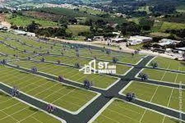 Terreno &agrave; venda - 200m&sup2; - Parque da Liberdade