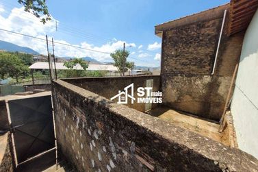 Casa &agrave; venda - 150m&sup2; - Vila Caracol