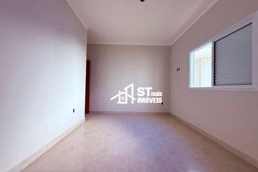 Casa &agrave; venda - 150m&sup2; - Jardim Rio Verde
