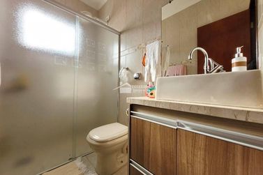 Casa &agrave; venda - 90m&sup2; - Jardim Ip&ecirc;