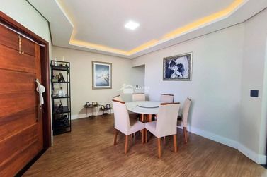 Casa &agrave; venda - 220m&sup2; - Jardim Alto da Bela Vista