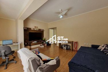 Casa &agrave; venda - 250m&sup2; - Jardim Rio Branco