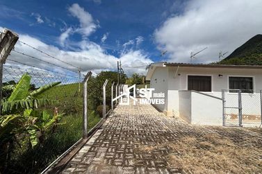 Terreno &agrave; venda - 55000m&sup2; - Pinheirinhos