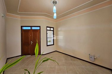 Casa &agrave; venda - 300m&sup2; - Jardim Bela Vista