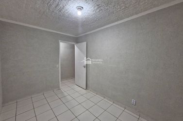 Apartamento &agrave; venda - 70m&sup2; - Jardim Ip&ecirc;