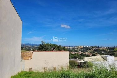 Terreno &agrave; venda - 200m&sup2; - Jardim Ip&ecirc;