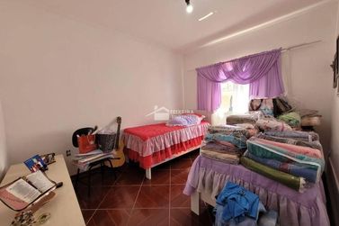 Casa &agrave; venda - 152m&sup2; - Jardim Europa