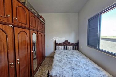 Apartamento &agrave; venda - 74m&sup2; - Jardim Rio Branco