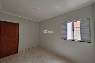 Apartamento para alugar - 61m&sup2; - Jardim Ip&ecirc;