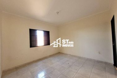 Sobrado &agrave; venda - 116m&sup2; - Jardim Europa