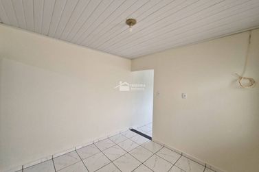 Casa &agrave; venda - 80m&sup2; - Leandro Previato