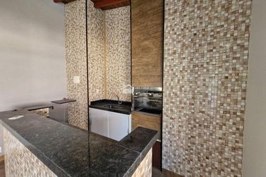 Casa &agrave; venda - 170m&sup2; - Jardim Primavera