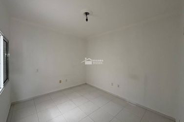 Apartamento para alugar - 64m&sup2; - Jardim Primavera