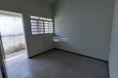 Casa &agrave; venda - 60m&sup2; - Portal do Sol