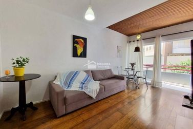 Apartamento &agrave; venda - 113m&sup2; - S&atilde;o Benedito