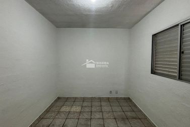 Apartamento &agrave; venda - 67m&sup2; - Vila S&atilde;o Jo&atilde;o