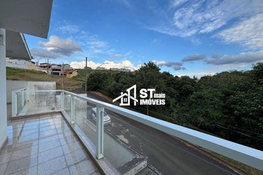 Casa &agrave; venda - 399m&sup2; - Jardim It&aacute;lia