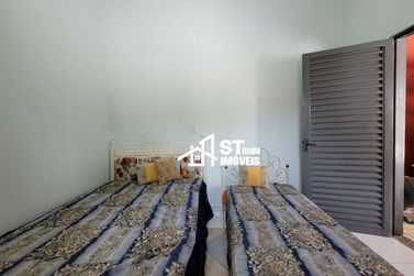 Ch&aacute;cara &agrave; venda - 2293760m&sup2; - Zona Rural