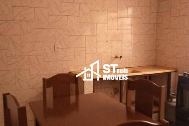 Casa &agrave; venda - 80m&sup2; - S&oacute;vis