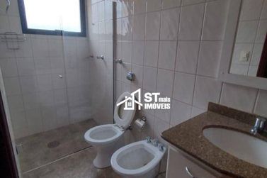 Casa &agrave; venda - 377m&sup2; - Vila Mosconi