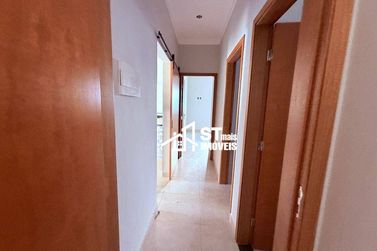Casa &agrave; venda - 150m&sup2; - Jardim Rio Verde