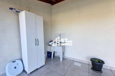 Ch&aacute;cara &agrave; venda - 500m&sup2; - Zona Rural