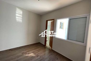 Apartamento para alugar - 71650m&sup2; - Jardim Europa