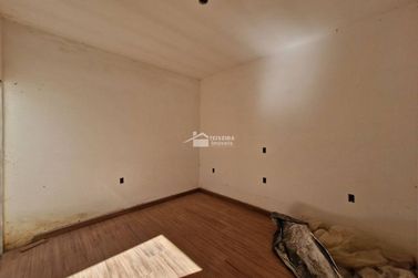 Casa &agrave; venda - 111m&sup2; - Jardim Lima