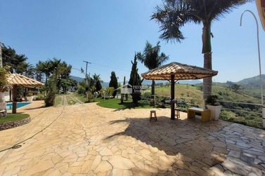 Casa &agrave; venda - 341m&sup2; - Jardim Ip&ecirc;