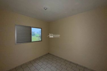 Apartamento para alugar - Vila S&atilde;o Jo&atilde;o
