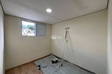 Casa para alugar - Jardim Alto da Serra