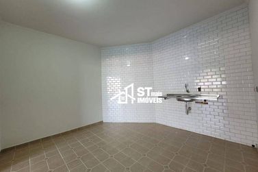 Casa &agrave; venda - 201m&sup2; - Centro