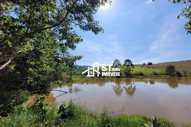 Casa &agrave; venda - Pico Do Gavi&atilde;o
