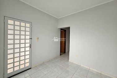 Casa &agrave; venda - 168m&sup2; - Mantiqueira Boulevard
