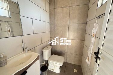 Ch&aacute;cara &agrave; venda - 456m&sup2; - &Aacute;rea Rural de Andradas