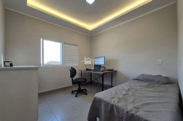 Casa &agrave; venda - 150m&sup2; - Santo Ant&ocirc;nio de Lisboa